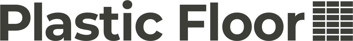 Alpha Floor